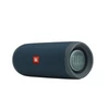 Kép 7/10 - JBL Flip 5 (Hordozható, vízálló hangszóró), Kék