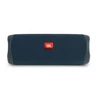 Kép 9/10 - JBL Flip 5 (Hordozható, vízálló hangszóró), Kék