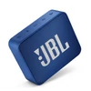 Kép 4/5 - JBL Go 2 bluetooth hangszóró, vízhatlan (kék), JBLGO2BLU, Portable Bluetooth speaker