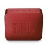 Kép 5/5 - JBL Go 2 bluetooth hangszóró, vízhatlan (piros), JBLGO2RED, Portable Bluetooth speaker