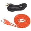 Kép 2/6 - JBL LIVE 400BT (Wireless On-Ear Headphones), Fekete