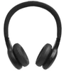 Kép 6/6 - JBL LIVE 400BT (Wireless On-Ear Headphones), Fekete
