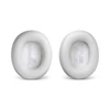 Kép 2/11 - JBL Live 650BTNC (Wireless Over-Ear Noise-Cancelling Headphones), Fehér