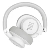 Kép 7/11 - JBL Live 650BTNC (Wireless Over-Ear Noise-Cancelling Headphones), Fehér