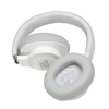 Kép 8/11 - JBL Live 650BTNC (Wireless Over-Ear Noise-Cancelling Headphones), Fehér