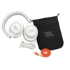 Kép 11/11 - JBL Live 650BTNC (Wireless Over-Ear Noise-Cancelling Headphones), Fehér