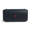 Kép 2/9 - JBL PartyBox 100, bluetooth hangszóró (fekete), JBLPARTYBOX100, Portable Bluetooth speaker