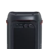 Kép 3/9 - JBL PartyBox 100, bluetooth hangszóró (fekete), JBLPARTYBOX100, Portable Bluetooth speaker
