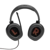 Kép 3/9 - JBL Quantum 300 (Hibrid vezetékes, gaming fejhallgató felhajtható mikrofonnal)