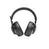 Kép 4/14 - JBL Quantum 400 (Vezetékes gaming fejhallgató, mikrofonnal)