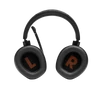 Kép 5/14 - JBL Quantum 400 (Vezetékes gaming fejhallgató, mikrofonnal)