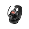 Kép 6/14 - JBL Quantum 400 (Vezetékes gaming fejhallgató, mikrofonnal)