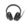 Kép 7/14 - JBL Quantum 400 (Vezetékes gaming fejhallgató, mikrofonnal)