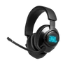 Kép 9/14 - JBL Quantum 400 (Vezetékes gaming fejhallgató, mikrofonnal)