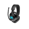 Kép 10/14 - JBL Quantum 400 (Vezetékes gaming fejhallgató, mikrofonnal)