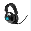 Kép 11/14 - JBL Quantum 400 (Vezetékes gaming fejhallgató, mikrofonnal)