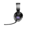 Kép 12/14 - JBL Quantum 400 (Vezetékes gaming fejhallgató, mikrofonnal)