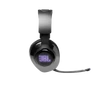 Kép 13/14 - JBL Quantum 400 (Vezetékes gaming fejhallgató, mikrofonnal)