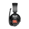 Kép 14/14 - JBL Quantum 400 (Vezetékes gaming fejhallgató, mikrofonnal)