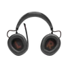 Kép 5/10 - JBL Quantum 600 (Vezeték nélküli gaming fejhallgató, térhangzással és mikrofonnal)
