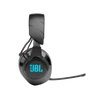 Kép 1/10 - JBL Quantum 600 (Vezeték nélküli gaming fejhallgató, térhangzással és mikrofonnal)