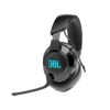 Kép 10/10 - JBL Quantum 600 (Vezeték nélküli gaming fejhallgató, térhangzással és mikrofonnal)