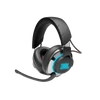 Kép 3/11 - JBL QUANTUM 800 GAMER FEJHALLGATÓ, FEKETE, JBLQUANTUM800BLK