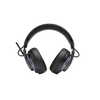 Kép 4/11 - JBL QUANTUM 800 GAMER FEJHALLGATÓ, FEKETE, JBLQUANTUM800BLK
