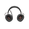 Kép 5/11 - JBL QUANTUM 800 GAMER FEJHALLGATÓ, FEKETE, JBLQUANTUM800BLK