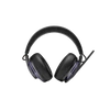 Kép 7/11 - JBL QUANTUM 800 GAMER FEJHALLGATÓ, FEKETE, JBLQUANTUM800BLK