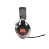 Kép 10/11 - JBL QUANTUM 800 GAMER FEJHALLGATÓ, FEKETE, JBLQUANTUM800BLK