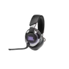 Kép 1/11 - JBL QUANTUM 800 GAMER FEJHALLGATÓ, FEKETE, JBLQUANTUM800BLK
