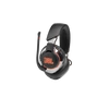 Kép 11/11 - JBL QUANTUM 800 GAMER FEJHALLGATÓ, FEKETE, JBLQUANTUM800BLK