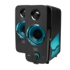 Kép 6/15 - JBL Quantum Duo (Gaming PC hangszóró) - fekete