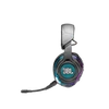 Kép 3/9 - JBL Quantum ONE (Professzionális, vezetékes, gaming fejhallgató fejkövetéssel, továbbfejlesztett QuantumSPHERE 360-al)