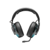 Kép 6/9 - JBL Quantum ONE (Professzionális, vezetékes, gaming fejhallgató fejkövetéssel, továbbfejlesztett QuantumSPHERE 360-al)