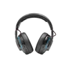 Kép 8/9 - JBL Quantum ONE (Professzionális, vezetékes, gaming fejhallgató fejkövetéssel, továbbfejlesztett QuantumSPHERE 360-al)