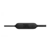 Kép 2/4 - JBL Tune 215BT (Vezeték nélküli fülhallgató), Fekete