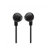 Kép 4/4 - JBL Tune 215BT (Vezeték nélküli fülhallgató), Fekete