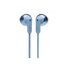 Kép 2/5 - JBL Tune 215BT (Vezeték nélküli fülhallgató), Kék