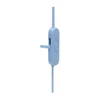 Kép 4/5 - JBL Tune 215BT (Vezeték nélküli fülhallgató), Kék