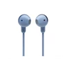 Kép 5/5 - JBL Tune 215BT (Vezeték nélküli fülhallgató), Kék
