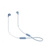 Kép 1/5 - JBL Tune 215BT (Vezeték nélküli fülhallgató), Kék