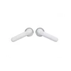Kép 3/5 - JBL TUNE T225 VEZETÉK NÉLKÜLI FÜLHALLGATÓ (fehér),JBLT225TWSWHT