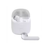 Kép 1/5 - JBL TUNE T225 VEZETÉK NÉLKÜLI FÜLHALLGATÓ (fehér),JBLT225TWSWHT