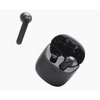 Kép 2/5 - JBL Tune 225TWS (Vezeték nélküli fülhallgató), Fekete