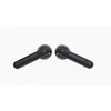 Kép 3/5 - JBL Tune 225TWS (Vezeték nélküli fülhallgató), Fekete
