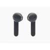 Kép 4/5 - JBL Tune 225TWS (Vezeték nélküli fülhallgató), Fekete