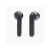 Kép 5/5 - JBL Tune 225TWS (Vezeték nélküli fülhallgató), Fekete