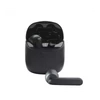 Kép 1/5 - JBL Tune 225TWS (Vezeték nélküli fülhallgató), Fekete